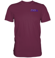 PMS 3 - Premium Shirt