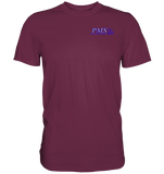 PMS 3 - Premium Shirt