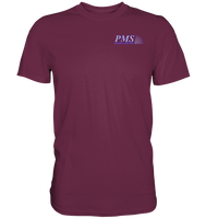 PMS 2 - Premium Shirt