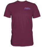 PMS 2 - Premium Shirt