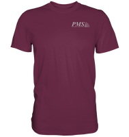 PMS 1 - Premium Shirt