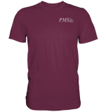 PMS 1 - Premium Shirt