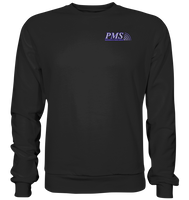 PMS 2 - Premium Sweatshirt