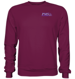 PMS 2 - Premium Sweatshirt