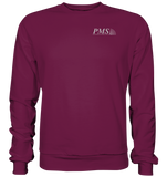 PMS 1 - Premium Sweatshirt