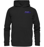 PMS 3 - Premium Unisex Hoodie