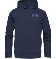 PMS 2 - Premium Unisex Hoodie