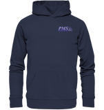 PMS 2 - Premium Unisex Hoodie