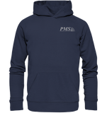 PMS 1 - Premium Unisex Hoodie