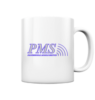 PMS 2.1 - Tasse glossy