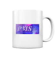 PMS 4 - Tasse glossy