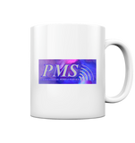 PMS 4 - Tasse glossy