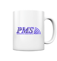 PMS 3 - Tasse glossy