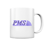 PMS 3 - Tasse glossy